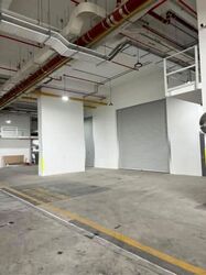 Ct Foodnex (D25), Factory #622089431